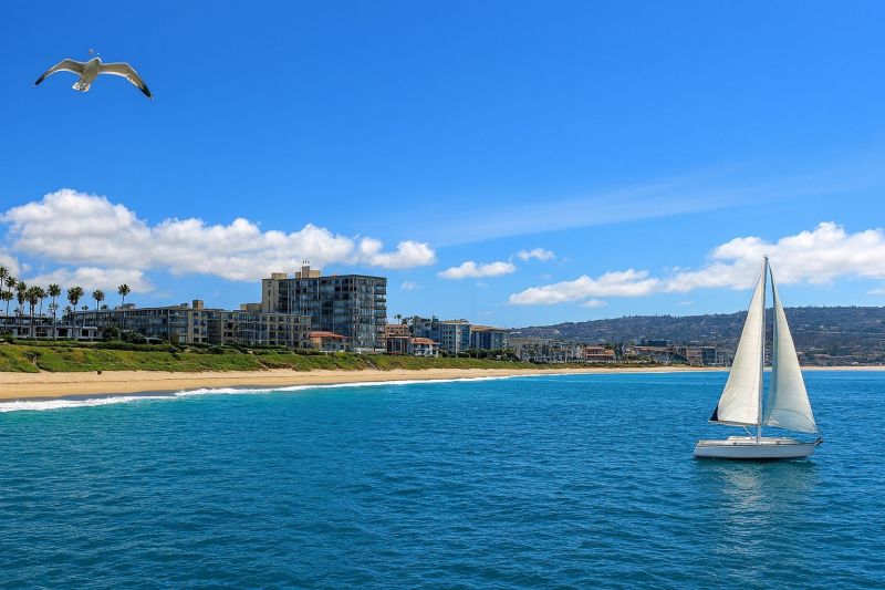 Best Bathroom Remodeling pros in Newport Beach, CA