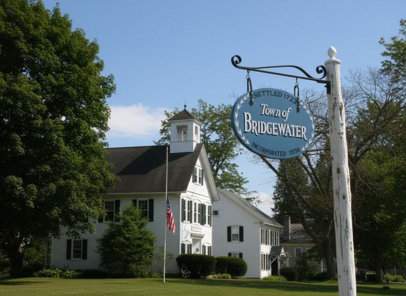 Best Bathroom Remodeling pros in Anaheim, CA