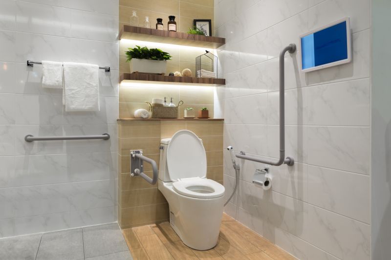 Top Bathroom Remodeling Companies in Garden Grove, CA