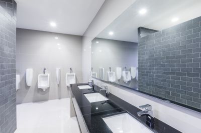 Top Bathroom Remodeling Companies in San Juan Capistrano, CA