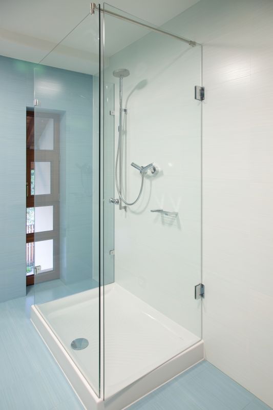Optimal Climate for Bathroom Renovations